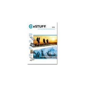 eSTUFF MicroConnect CABLETAPE - productcatalogus