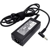 HP - 741553-850 - AC-adapter - Zwart - 45 W