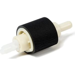 HP - RM1-6414-000CN - Paper Pickup Roller - Geschikt voor LaserJet P2035/P2055 en Canon ImageClass