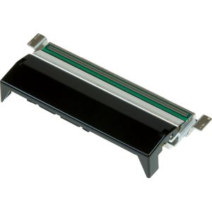 Zebra - ZT420 - Printkop - Origineel - Voor ZT420 Printer