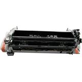 HP - Fusing Assembly - Printer Accessoire - 220V