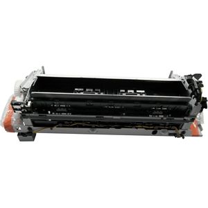 HP RM2-6435-000CN - Fuserpakket - 220 V