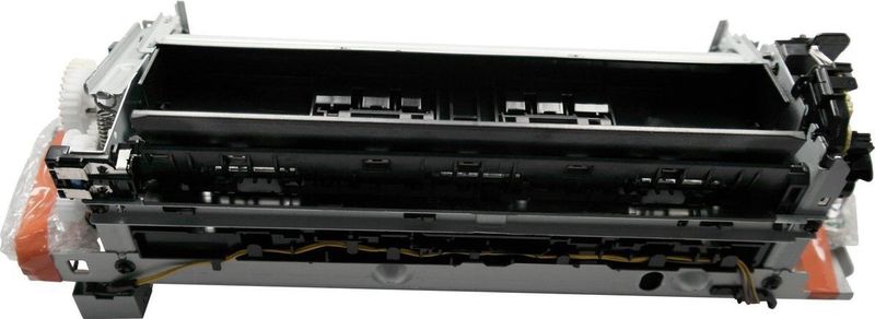 HP RM2-6461-000CN fuser (origineel)