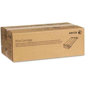 Xerox 006R01613 tonercartridge 1 stuk(s) Origineel Zwart