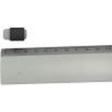 HP - RM2-5576-000CN - Printer Accessoires - Papierinname-rol Eenheid