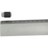 HP - RM2-5576-000CN - Printer Accessoires - Papierinname-rol Eenheid