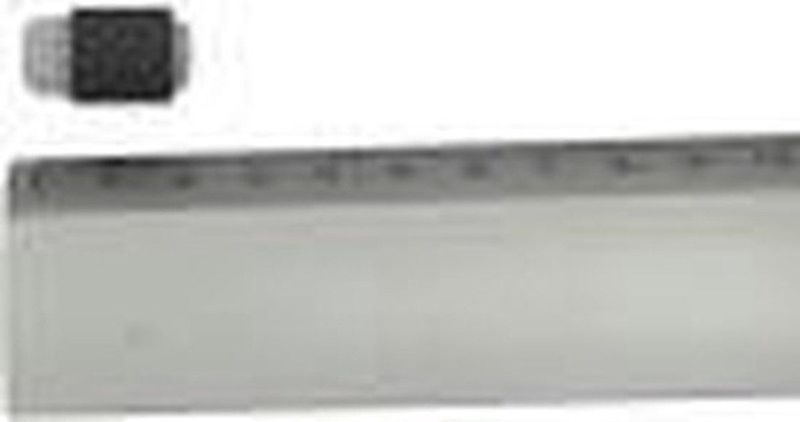 HP - RM2-5576-000CN - Printer Accessoires - Papierinname-rol Eenheid