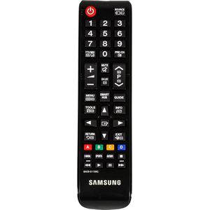SAMSUNG BN59-01199G, BN5901199G Original Fernbedienung