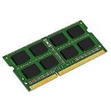 CoreParts MMG3840/8GB geheugenmodule DDR3L 1600 MHz