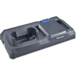 Honeywell Enkele houder, USB, CN50/CN51, Accessoires voor barcodescanners