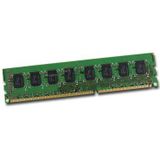 CoreParts - DDR3 - Geheugenmodule - 16 GB - DIMM 240-pins - 1600 MHz