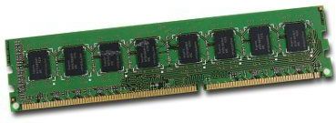 CoreParts - DDR3 - Geheugenmodule - 16 GB - DIMM 240-pins - 1600 MHz