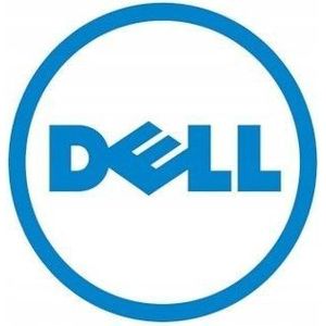 Dell - CD RW Multi Burner Drive - Optische Drive - Zwart - 79W2R