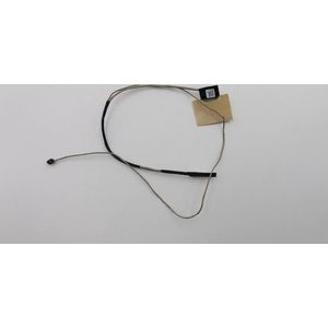 Lenovo - LCD Cable - Intern - Compatibel met Lenovo B Series Laptops