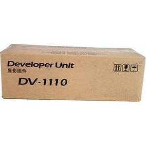 Kyocera - DV-1110 - Developer - Origineel
