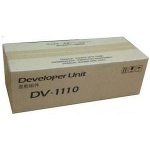 Kyocera DV-1110 developer (origineel)