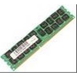 CoreParts - DDR3 - Geheugenmodule - 16 GB - DIMM 240-pins - 1600 MHz - ECC