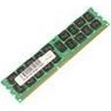 CoreParts - DDR3 - Module - 16 GB - DIMM 240-pins - 1600 MHz - ECC
