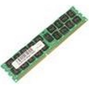 CoreParts - DDR3 - Module - 16 GB - DIMM 240-pins - 1600 MHz - ECC
