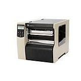 Zebra - 220Xi4 - Labelprinter - Zwart - Thermische Overdracht - 203 dpi