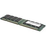 CoreParts D2G72L131 (1 x 16GB), RAM Modelspecifiek, Groen