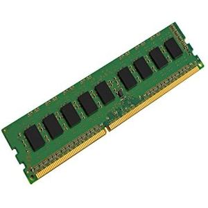 Fujitsu - Geheugenmodule - 32 GB - DDR3-1866 - LR ECC