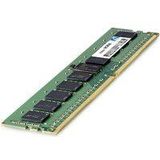 CoreParts - 16GB RAM-module - DDR4 - 2133MHz - DIMM 288-pins