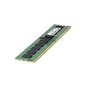 CoreParts - 16GB RAM-module - DDR4 - 2133MHz - DIMM 288-pins