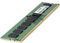 CoreParts - 16GB RAM-module - DDR4 - 2133MHz - DIMM 288-pins