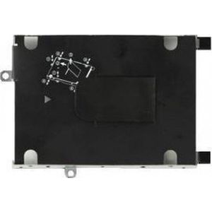 HP HDD hardware kit 2.5" Carrierpaneel