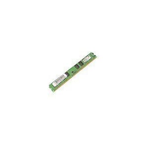 MicroMemory - 2 GB DR3 1333 MHz PC3-10600
