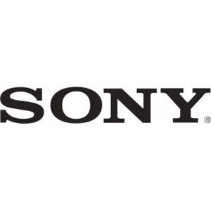 Sony - RM-GD028 - Afstandsbediening - Voor Sony KDL-47W802, KDL-47W804, KDL-47W805, KDL-47W807, KDL-47W808