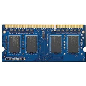 HP 4-GB DDR3L-1600 1,35-V SODIMM