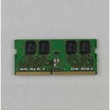 HP 4GB DDR4 2133MHz geheugenmodule 1 x 4 GB