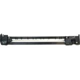 Zebra - Papiergeleider - 58 mm - Geschikt voor KR203 en KR403