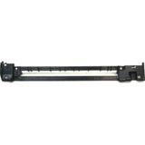 Zebra - Papiergeleider - 58 mm - Geschikt voor KR203 en KR403