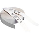 Zebra - Z-Band UltraSoft - Polsbandjes - 19 x 279 mm - 1050 Stuks