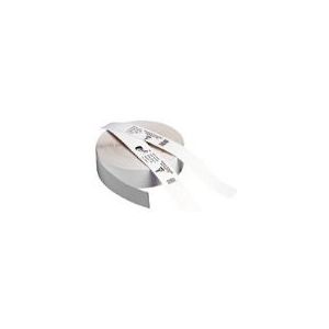 Zebra Z-Band UltraSoft (10015356K) 19 x 279 mm (1050 stuks)
