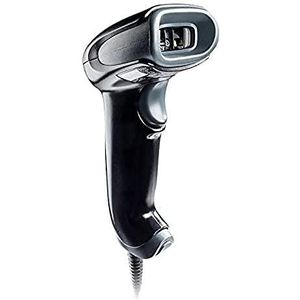 Honeywell compatible Barcode-Scanner Voyager 1450g