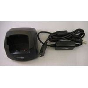 Cipherlab 8300-UC, Accessoires voor barcodescanners