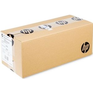 HP RM1-6406-000CN fuser (origineel)