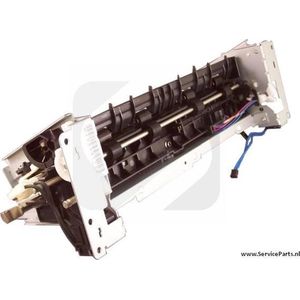 HP - RM1-6406-000CN - Fuser - Origineel