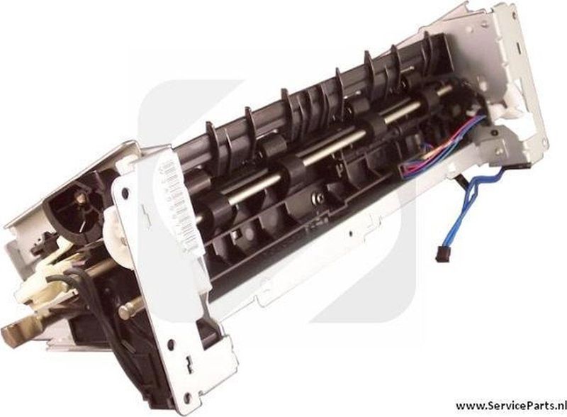 HP - RM1-6406-000CN - Fuser - Origineel