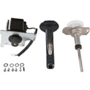 Intermec - PM43 - Opwikkelaar - Printer Accessoires