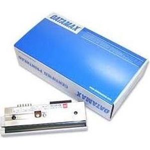 Datamax-O'Neil - Printkop Compleet - Printer Accessoire - Zwart - Geschikt voor Nova 6 Dt