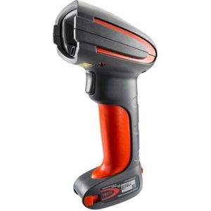 Origin Storage 1981IFR-3USB-5 scanner