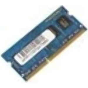 CoreParts - KN.4GB07.015 - RAM Geheugen - Groen - 4GB
