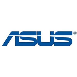 ASUS 90NB06I4-R90010, Touchpad, ASUS, T200TA