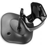 Zebra - Gooseneck Intellistand - Accessoires voor Barcode Scanners - Zwart