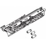 Kyocera - 302MV94061 - Invoermodule - Printer Accessoires